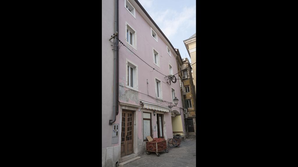 Jazz Piran